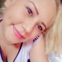 20+ "Lissette Ulloa" profiles