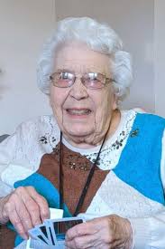 Colleen Lins Obituary (2021)