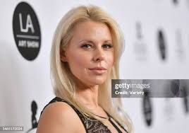 211 Beth Bowen Stock Photos, High-Res Pictures, and Images