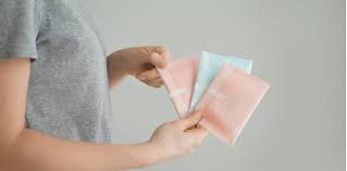 Haid Tidak Teratur Punca Pendek Umur Betul Atau Main Main