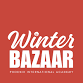 Winter Bazaar — Phoenix International Academy  event image