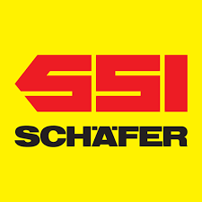 Schafer modellerini size özel fırsatlarla online olarak hemen satın alın! Ssi Schafer Home Facebook