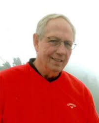 Billy Highsmith's Instagram, Twitter & Facebook