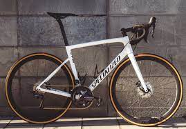 specialized tarmac expert disc racefiets racefietsen fietsen