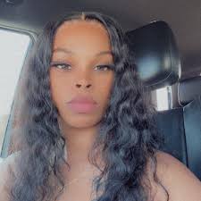 We are excited to announce Mrs. Brandi Smith as the newly approved  Principal of Demopolis Middle School. Mrs. Smith is a graduate of the  University of West Alabama with a Bachelor's Degree