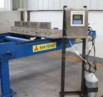 ʻO China OEM / ODM Factory Hydraulic Brick Making Line ...