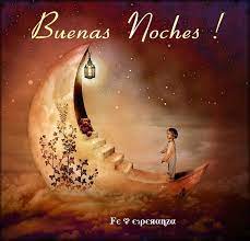 Buenas Noches Moon Art Good Night Moon Moon Illustration