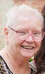 Barbara Herriges Obituary