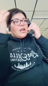 Manuela Alejandra Murillo