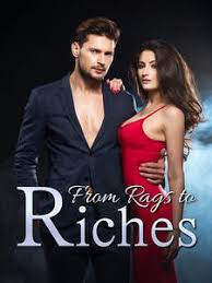 Check spelling or type a new query. From Rags To Riches Novel Read Online Romance Novels Bravonovel