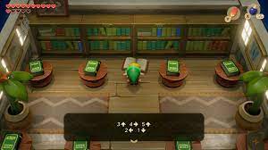 We did not find results for: Color Dungeon Walkthrough The Legend Of Zelda Link S Awakening Wiki Guide Ign