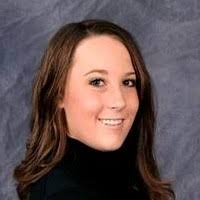 Mackenzie Phelps Email & Phone Number