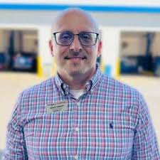 Honda of Gainesville Staff