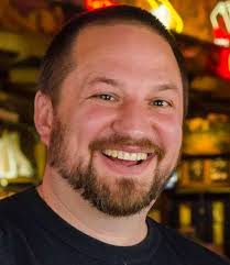 Nathan Sanborn Photo