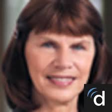 Dr. Carol A. Tamminga, MD