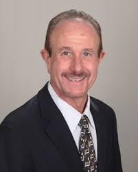 Business Spotlight: Gary Peacock, REALTOR®