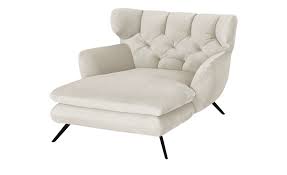 Pop Longseat Sessel Caldara Gefunden Bei Mobel Hoffner In 2020 Sessel Xxl Sessel Ohrensessel
