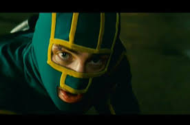 Watch some of the top amazon prime movies in 2020. Best Action Movies On Amazon Prime Itechguides Com