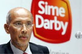 Mohd bakke salleh tan sri dato seri asean business club. Palm Oil Will Still Have Market In The Eu Mohd Bakke The Mole