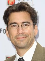 Hearst-Davies Play THE CAT'S MEOW Set For Musical Debut Via Majestic Rep