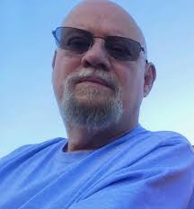 Search Charles Ritter Obituaries and Funeral Services