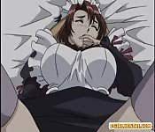 ANIME PORNO PORNOFILME - DRPORNOFILME.COM