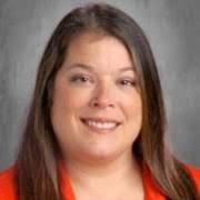 Lexi Nash's Instagram, Twitter & Facebook