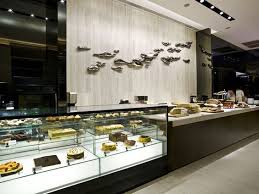 East Hotel Hong Kong Google Search Hotel Buffet Dining Buffet Counter Design