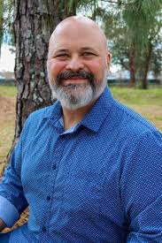 Sunrise Community Church