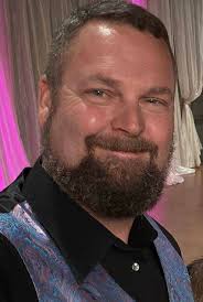 Important travel tip when visiting Key West ... 😉