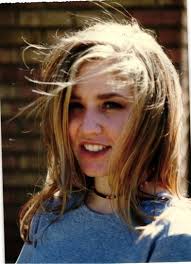 Heather (Gabbitas) Tilton Obituary November 16, 2022