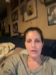 Petition · REOPEN Adam Leisher Death Investigation-12 Seconds, Case Closed.  We're Demanding the Truth