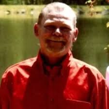 Obituary information for Timothy Franklin Sharpe, Sr.