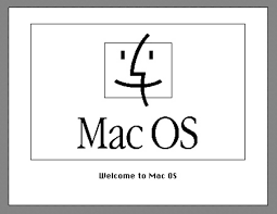 Right now, the team is focused on product improvements based on the feedback we're hearing on the november update to windows 10. Kelsey Marie Hayes