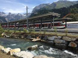 Planning a engelberg ski trip or just heading up for the day? Engelberg Zentralbahn Ch