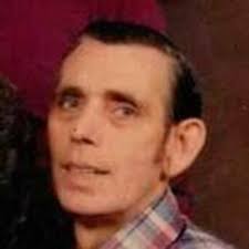 Obituary information for John Bolden