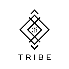 Tribe 35 Coupons and Promo Code