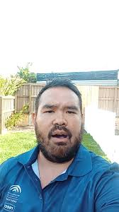 Hey guys, once again a chance for you to come along and have a wonderful  connection with your follower man. We have our bbq this Saturday at Coolum  beach at 3:30 at the bbq area near the playground ...