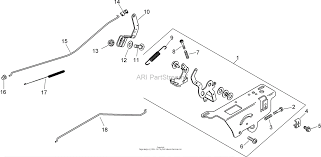 As a starbucks partner, i am going to mostly share facts but also offer my opinion on the verismo. Toro 74370 Timecutter Z5000 Riding Mower 2007 Sn 270000001 270999999 Parts Diagram For Engine Control Assembly Kohler Sv610 0020