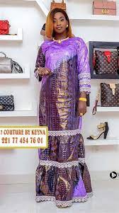 Beautiful styles you should rock. Model Bazin 2019 Femme Model Bazin 2019 Femme 3 Pieces Set 2019 Fashion African Also In Los Angeles And New York I Believe But With Different Models