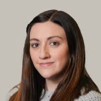 Danielle Judge Email & Phone Number