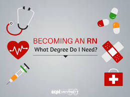 Depending on their location, work setting, and level of education, a registered nurse may perform a variety of duties. Can You Be A Registered Nurse With An Associates Degree