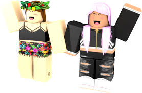 Roblox Gfx Transparent Background Robux Download Pc Folgt diesem offiziellen account für infos über die neuesten events, creator:innen und eure lieblingsspiele! roblox gfx transparent background
