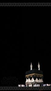 pin by sumaiya al balushi on فلاتر سناب handmade baby boy rain wallpapers handmade baby