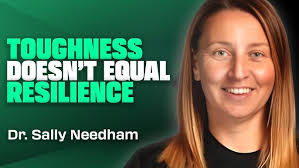 Amy Arthur: Pace Yourself