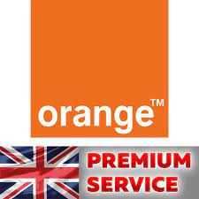 Want to unlock your mobile phone? T Mobile Ee Orange Uk Premium Iphone 4 4s 5 5c 5s 6 6 6s 6s Se 7 7 8 8 X Xs Xs Max Xr 11 11 Pro 11 Pro Max