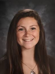 27th annual Free Press All-State Girls Basketball Team