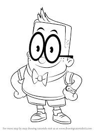 993 x 804 file type: Pin On Captain Underpants Dogman Party