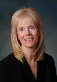 Blogs by Rosemarie Skaine