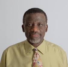 PSYCHOLOGY AND COUNSELING NEWSLETTER MARCH 24